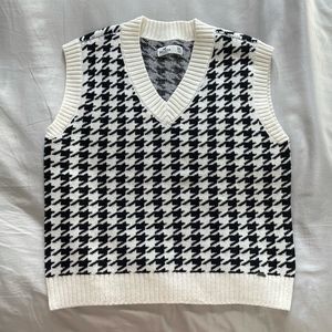 Hollister Vest XXS